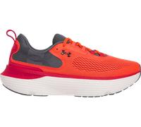 Under Armour Infinite Elite 2 Scarpe da running 44 Rosso