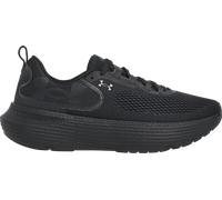 Under Armour Infinite Elite 2 Scarpe da running 45 Nero