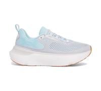 Under Armour Infinite Elite 2 Scarpe Neutrali Donna-Grigio,Blu