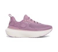 Under Armour Infinite Elite 2 Scarpe Neutrali Donna - Viola, Bianco