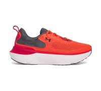 Under Armour Infinite Elite 2 Scarpe Neutrali Uomini