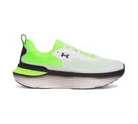 Under Armour UA Infinite Elite 2 0101 - White 47