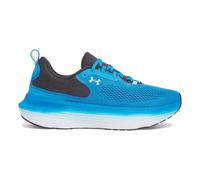 Under Armour Infinite Elite 2 Scarpe Neutrali Uomini-Blu,Grigio