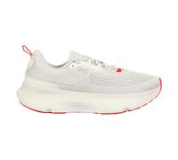 Under Armour Uomini Infinite Elite 2 Scarpe da Corsa Sneaker Neutral Summit White/Racer Red/Khaki Base - Crema 41