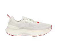Under Armour Infinite Elite 2 Scarpe Neutrali Uomini - Crema, Rosso