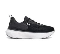 Under Armour Infinite Elite 2 Running Shoes Nero EU 45 1/2 Uomo