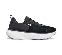 Under Armour Infinite Elite 2 Scarpe Neutrali Uomini-Nero,Grigio