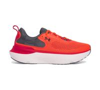Under Armour Scarpe Da Running Infinite Elite 2