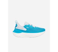 Under Armour Scarpe Da Running Infinite Elite 2