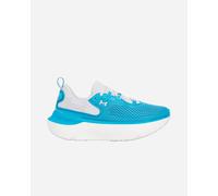 Under Armour Scarpe Da Running Infinite Elite 2