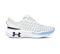 Under Armour - Infinite Elite - 3027199-102 - running donna -sconto follia 50%