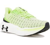 Under Armour Infinite Elite verde 36,5