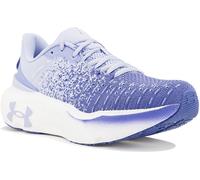 Under Armour Infinite Elite 37.5