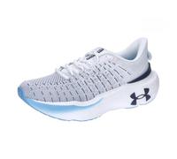 Under Armour Infinite Elite Running Shoes EU 37 1/2