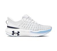 Under Armour Infinite Elite Running Shoes EU 41
