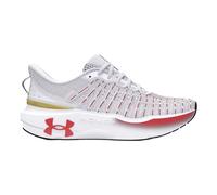 Under Armour Infinite Elite Scarpe neutrali Donna