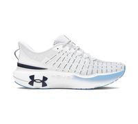 Infinite Elite donna (Taglia: 38.5, Colore: Infinite Elite W white)