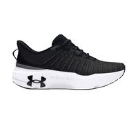 Under Armour Infinite Elite Scarpe Neutrali Donna-Nero,Antracite