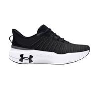 Under Armour Infinite Elite nero 40,5