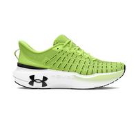Under Armour Infinite Elite W - scarpe running neutre - donna 9 US Light Green woman Ua Hovr