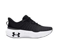 Under Armour Infinite Elite Scarpe Neutrali Uomini-Nero,Antracite