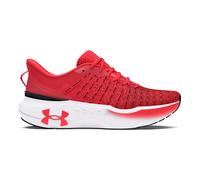 Under Armour Infinite Elite Running Shoes Rosso EU 45 1/2 Uomo