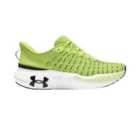 Under Armour Infinite Elite Scarpe Neutrali Donna - Verde, Verde