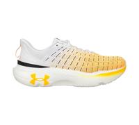 Under Armour Infinite Elite We Run bianco 42,5