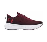 Under Armour Infinite M - scarpe running neutre - uomo 9,5 US Dark Red man Ua Hovr