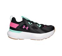 Under Armour - Infinite Mvmnt SE - - Sport - Donna - Nero - 38 EU
