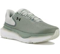 Under Armour Infinite Pro 2 37.5