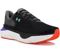 Under Armour Infinite Pro 2 41