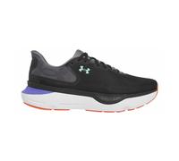 Under Armour Scarpe Da Running Infinite Pro 2