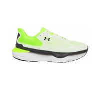 Under Armour Scarpe Da Running Infinite Pro 2