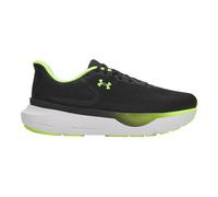 Under Armour Infinite PRO 2 Running Shoes EU 42