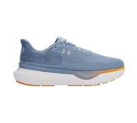 Scarpe Under Armour Infinite Pro 2 azzurro chiaro - 44