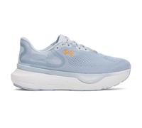 Scarpe Under Armour Infinite Pro 2 azzurro cielo donna - 36