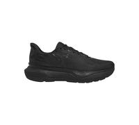 Under Armour Infinite Pro 2 - uomo - nero