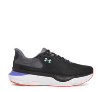Under Armour Infinite Pro 2 Scarpe da running 44,5 Nero