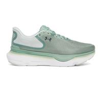 Scarpe Under Armour Infinite Pro 2 verde secco - 45.5