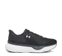 Under Armour Infinite Pro 2 W - Scarpe Running - Donna - Nero 38,5