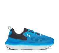 Under Armour Infinite PRO 2 Scarpe da Corsa Scarpe neutrali Uomini Blu - Electric Blue/Anthracite 45