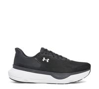 Under Armour Infinite PRO 2 Scarpe da Corsa Scarpe neutrali Uomini Nero - Black/Anthracite 44