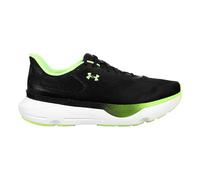 Under Armour UA Infinite Pro 2 Scarpe da running 45,5 Nero