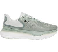 Under Armour Infinite Pro 2 Scarpe da running 36,5 Verde