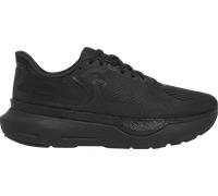 Under Armour Infinite Pro 2 Scarpe da running 37,5 Nero