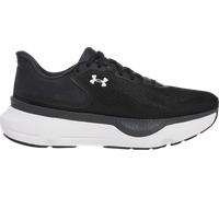Under Armour Infinite Pro 2 Scarpe da running 38 Nero