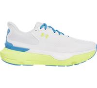 Under Armour Infinite Pro 2 Scarpe da running 41 Bianco