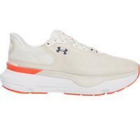 Under Armour Infinite Pro 2 Scarpe da running 41 Marrone