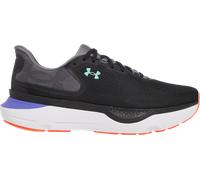 Under Armour Scarpe Da Running Infinite Pro 2